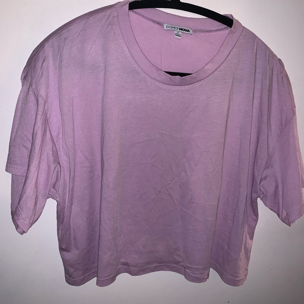 Women’s Top
